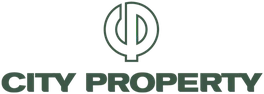 City Property