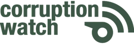 Corruption Watch