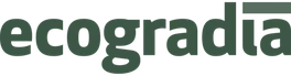 Ecogradia