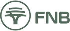 FNB
