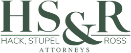 Hack, Stupel and Ross Attorneys