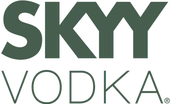SKYY Vodka