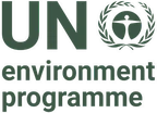 UN Environment Programme