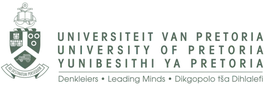 University of Pretoria